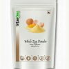 Spray Dried Hen Whole Egg Powder-1361 grams