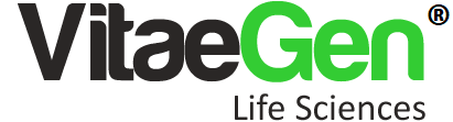 Vitaegen Life Science