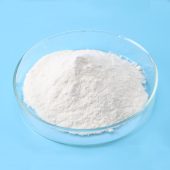 antioxidant-1010